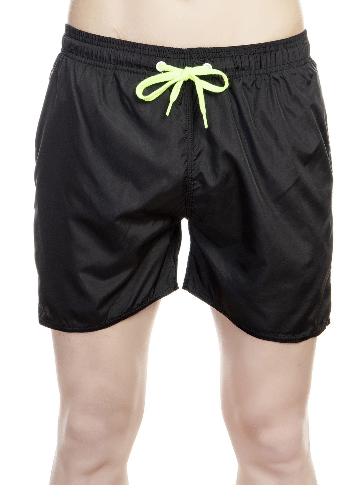 LWI DIW American Flag Womens Quick Dry Summer Shorts Swim Trunks Beach Board Shorts LWI DIW American Flag Womens Quick Dry Summer Shorts Swim Trunks Beach Board Shorts